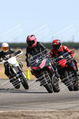 media/May-26-2025-Lets Ride (Mon) [[3bf1de1d65]]/C Group/1040am (Sweeper)/